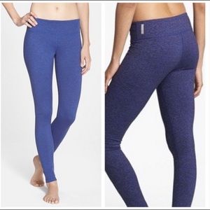 Zella Live In Legging